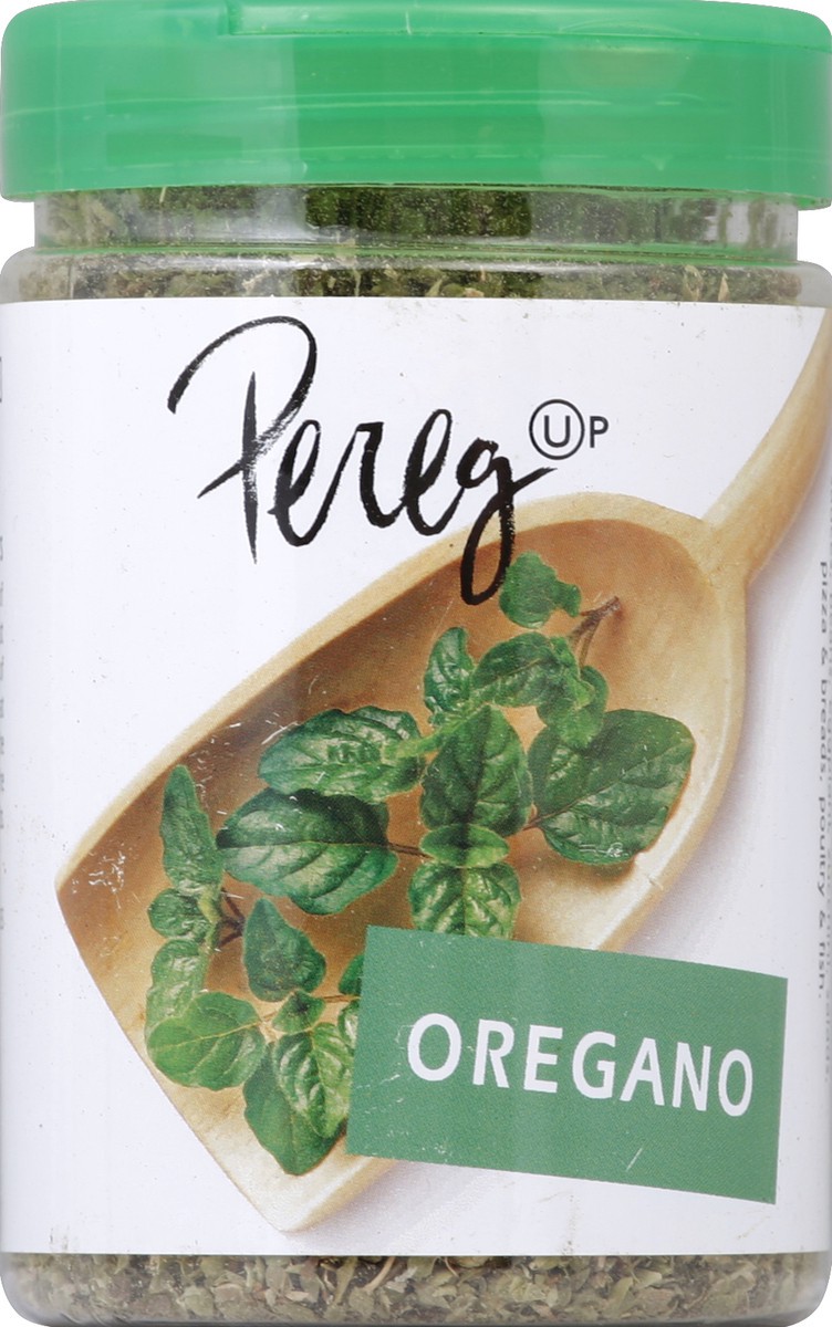 slide 2 of 2, Pereg Oregano, 1.7 oz