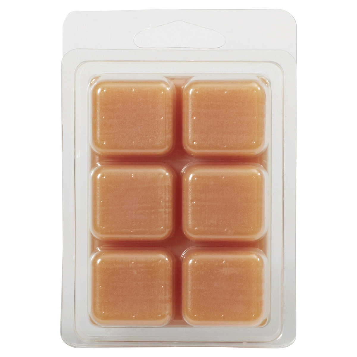 slide 2 of 2, ScentSationals Fusion Warm Welcome Scented Wax Cubes, 2.5 oz