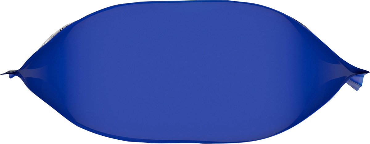 slide 7 of 15, NABISCO FAMILY SIZE OREO COOKIES ZERO SUGAR, 8 oz