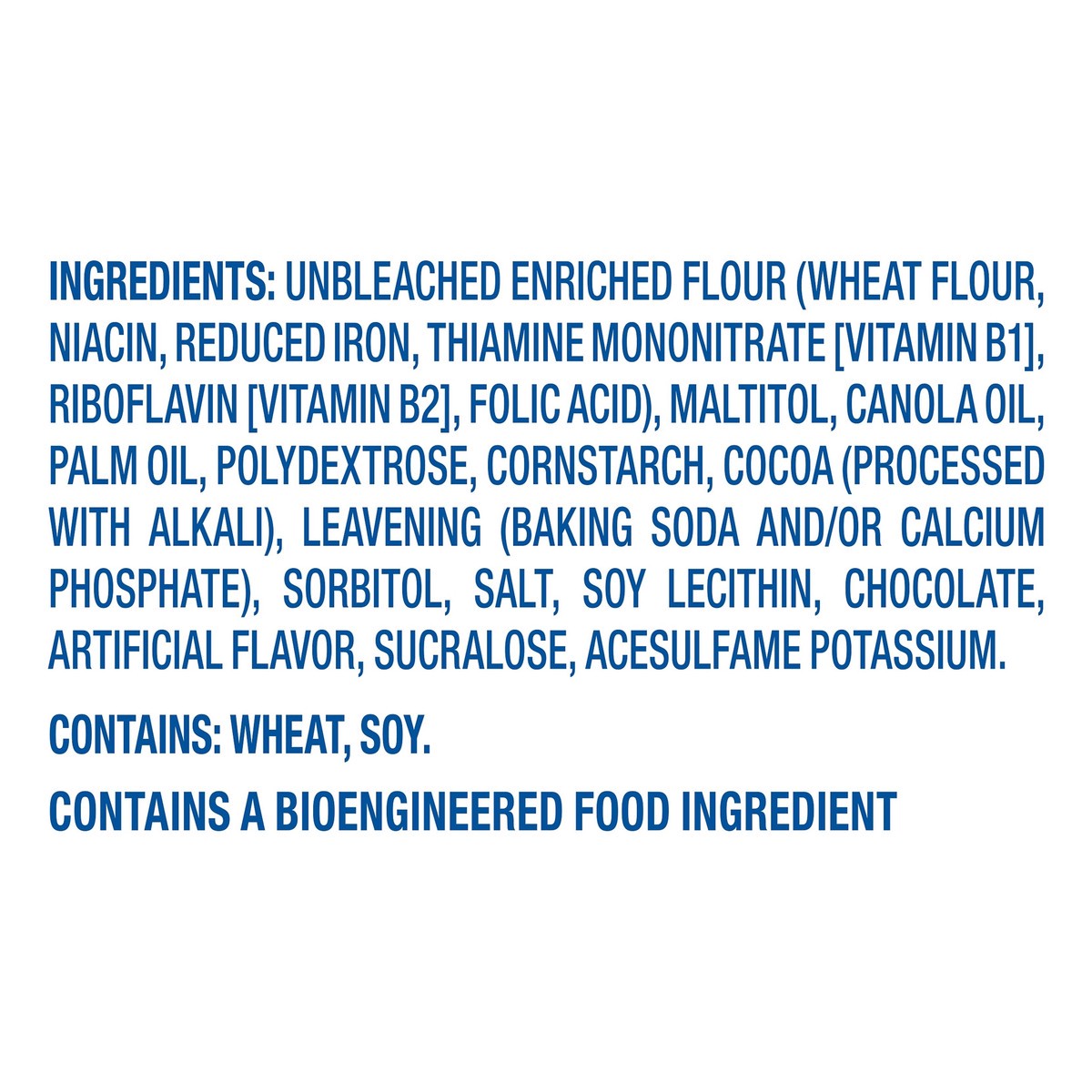 slide 5 of 15, NABISCO FAMILY SIZE OREO COOKIES ZERO SUGAR, 8 oz