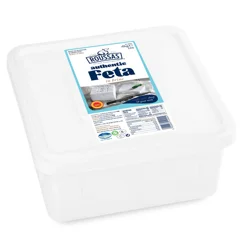 Roussas Authentic Feta