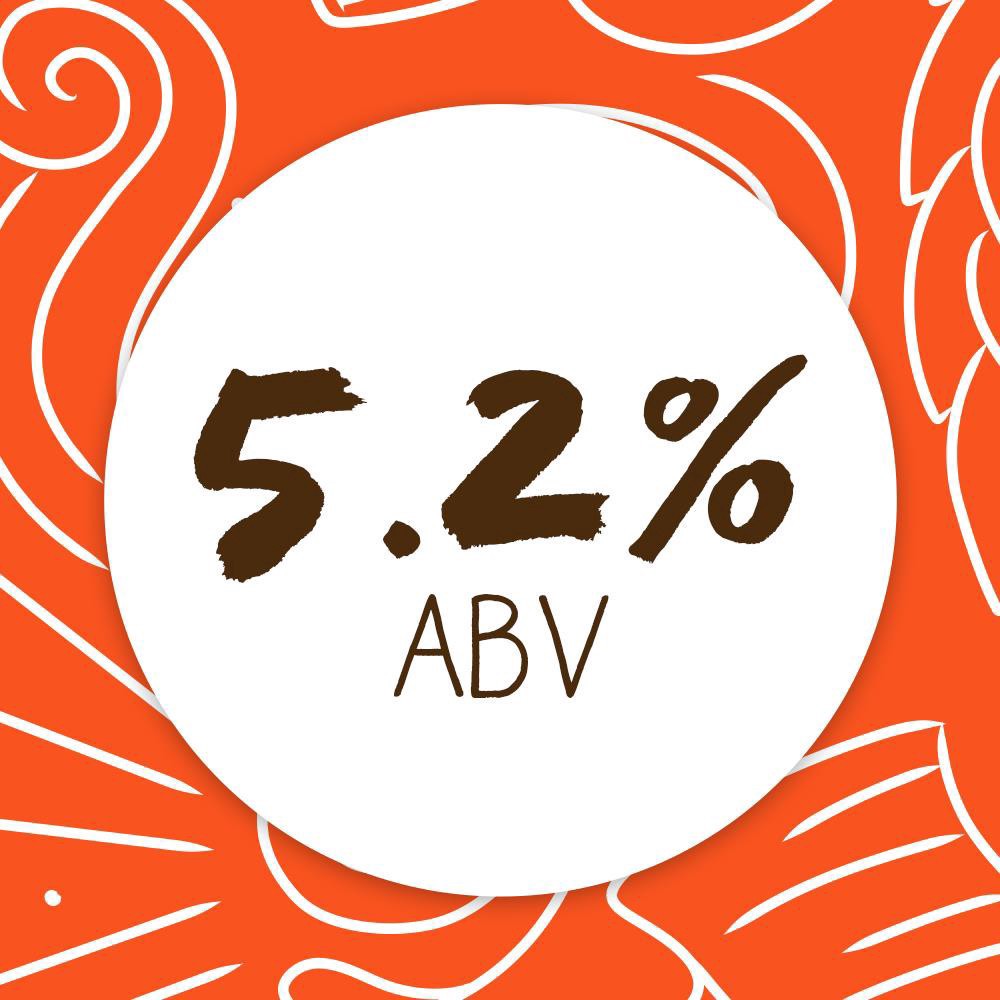 slide 5 of 7, Shock Top Ale Bottle, 6 ct; 12 oz