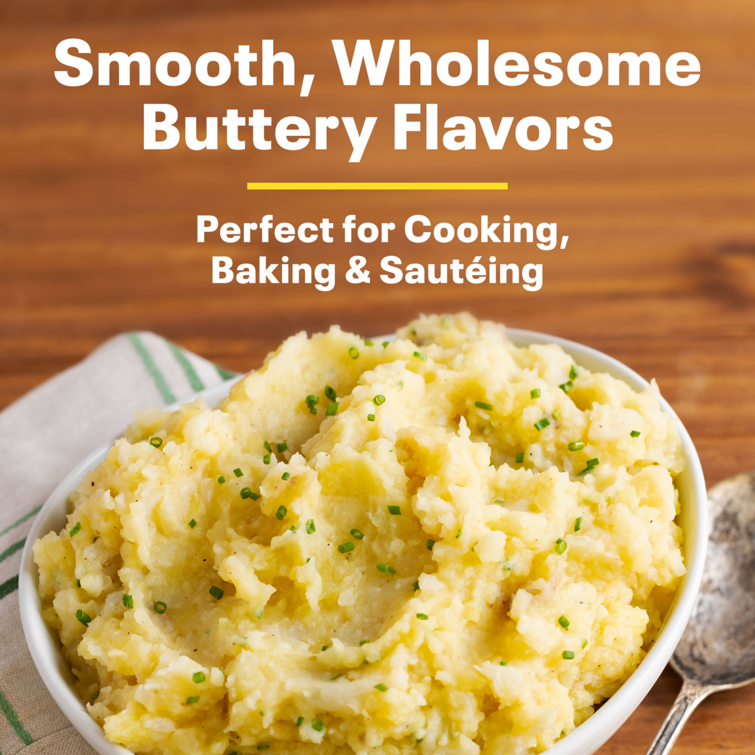 slide 2 of 4, Bluebonnet Nutrition Vegetable Oil Sticks, 16 oz