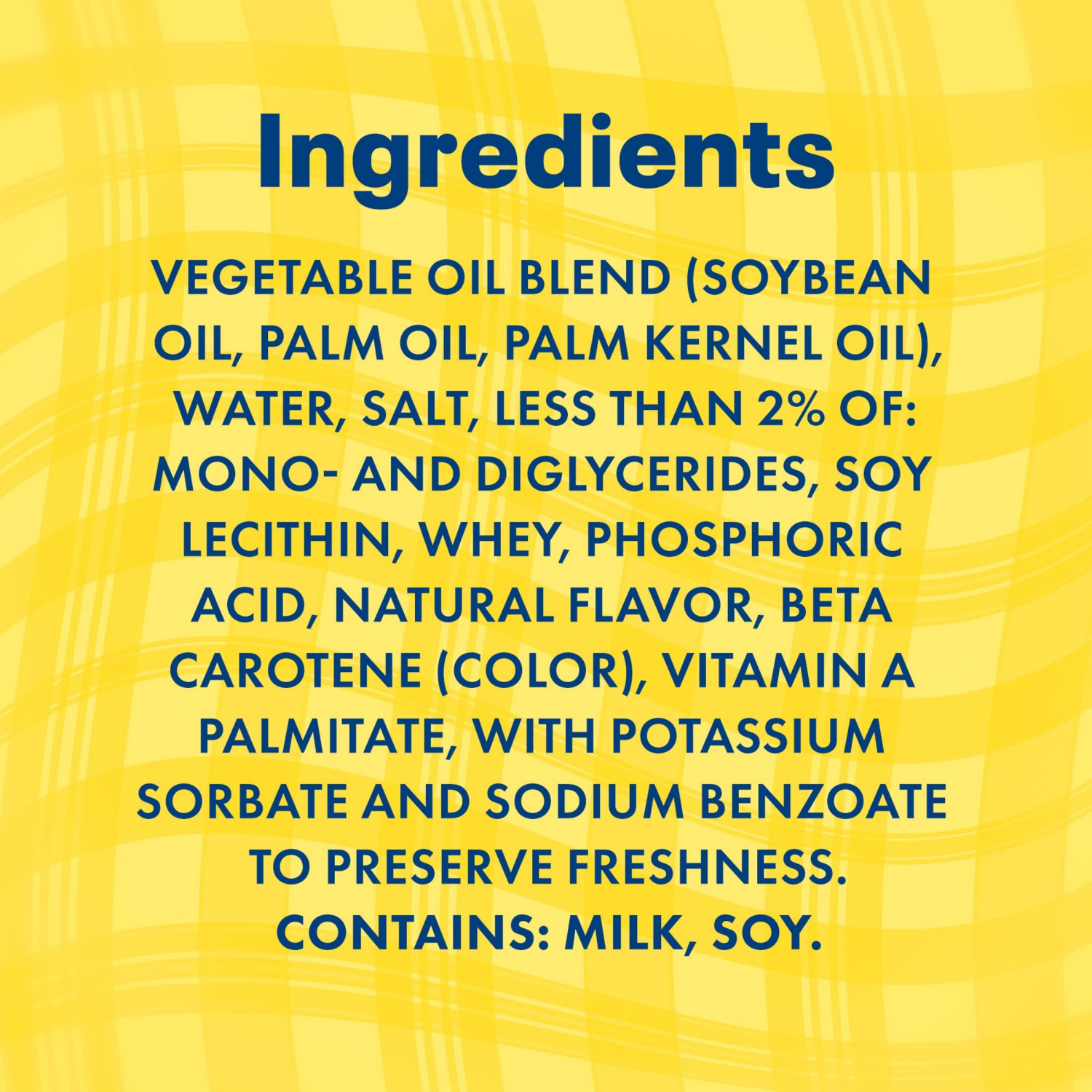 slide 3 of 4, Bluebonnet Nutrition Vegetable Oil Sticks, 16 oz