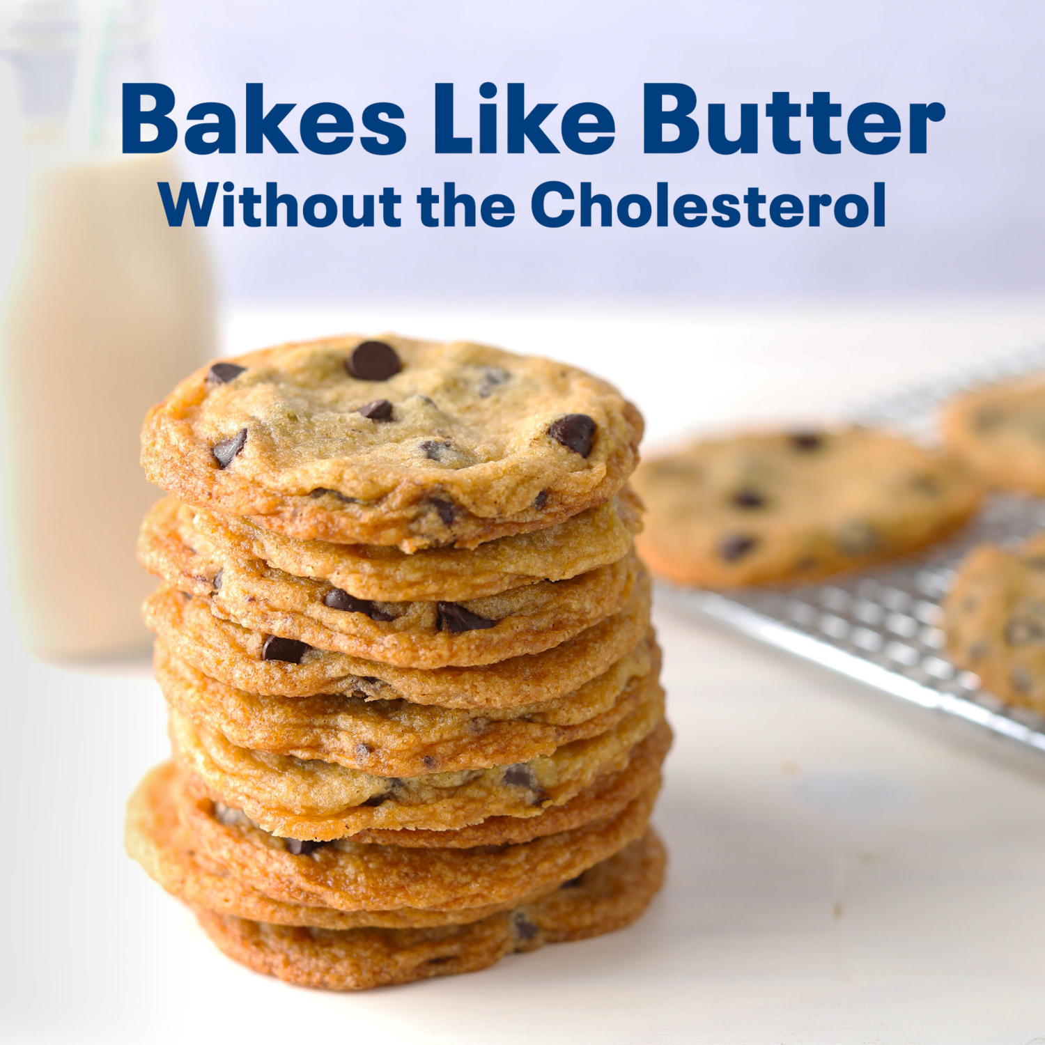 slide 4 of 4, Bluebonnet Nutrition Vegetable Oil Sticks, 16 oz