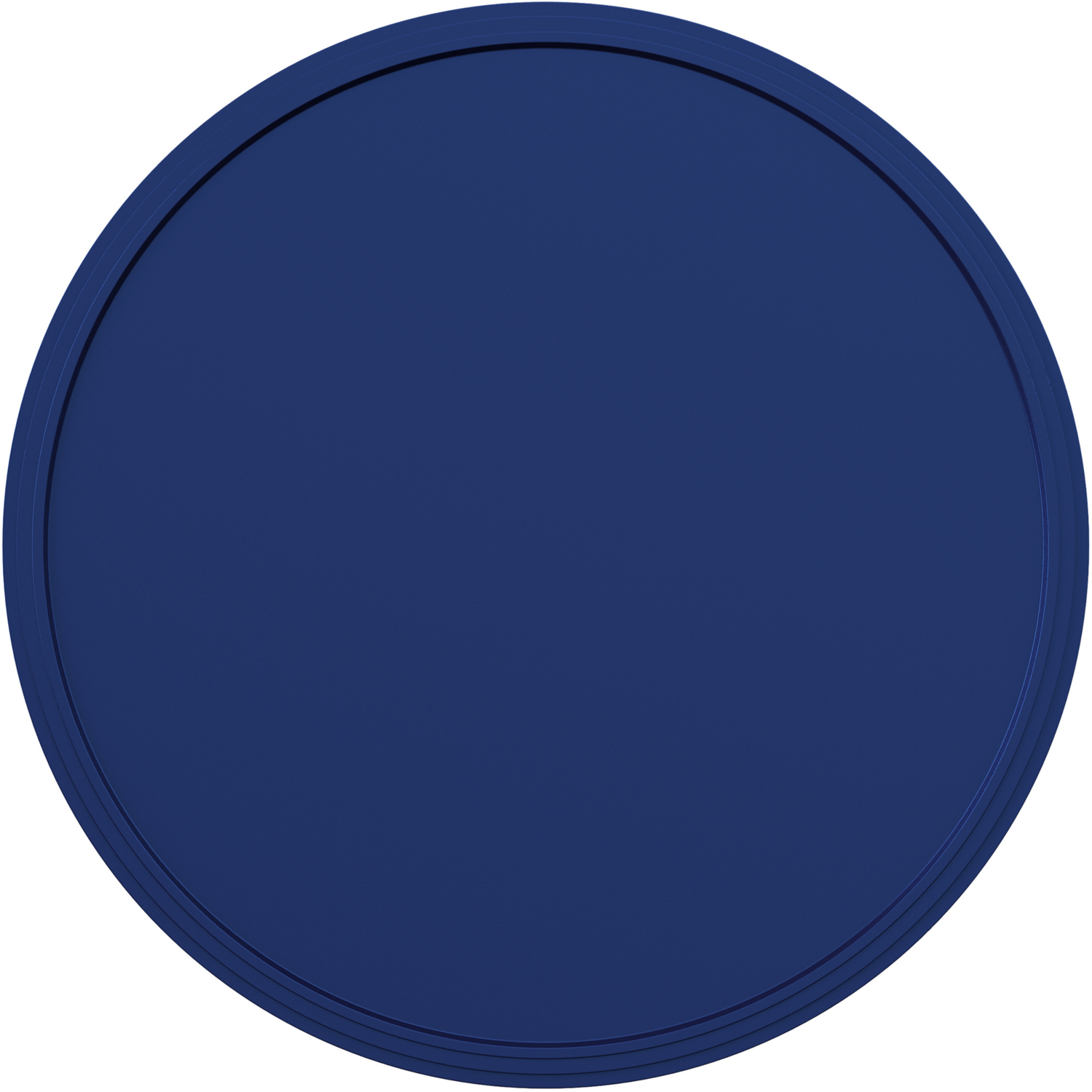 slide 5 of 5, Planters Salted Cashew Halves & Pieces 14 oz, 14 oz