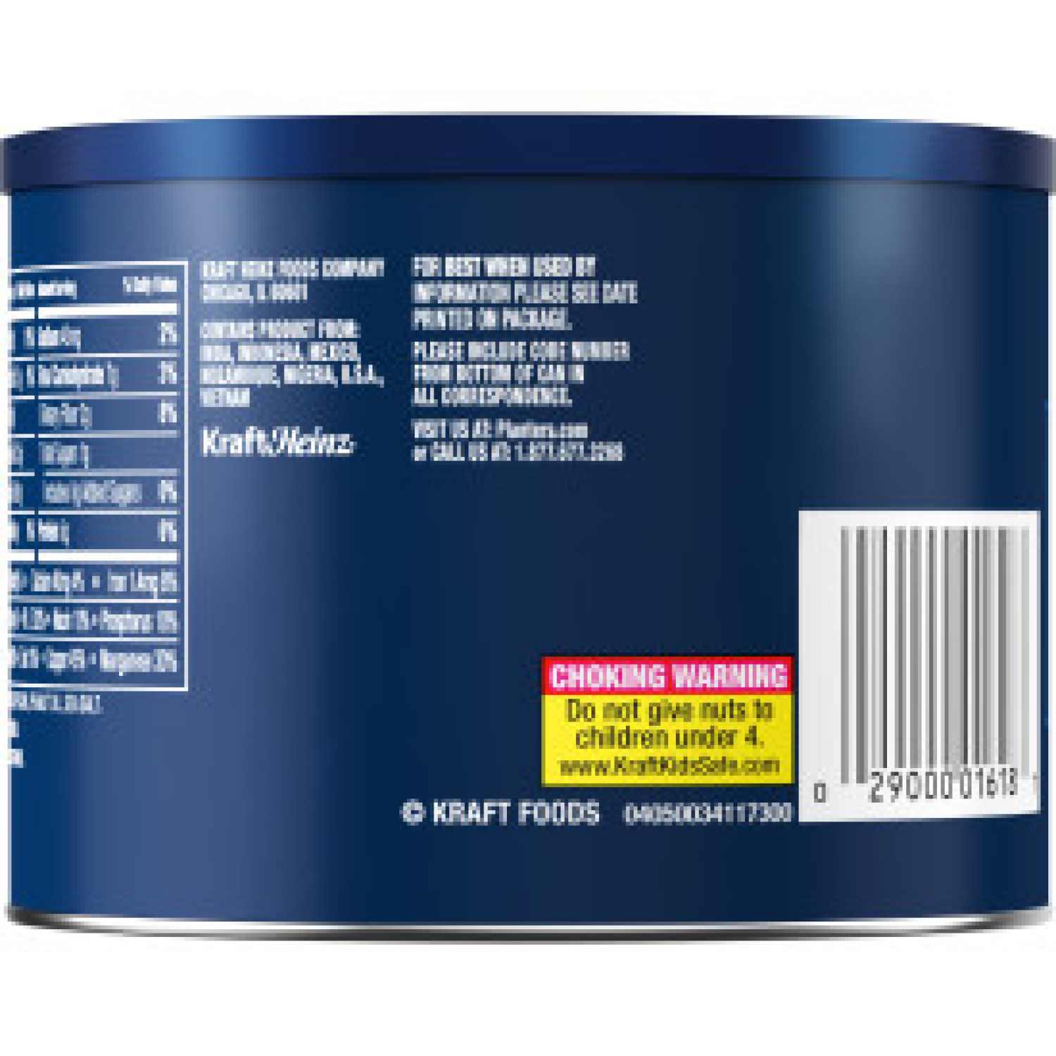 slide 3 of 5, Planters Deluxe Cashews, Almonds & Pecans - 8.25 oz, 8.25 oz