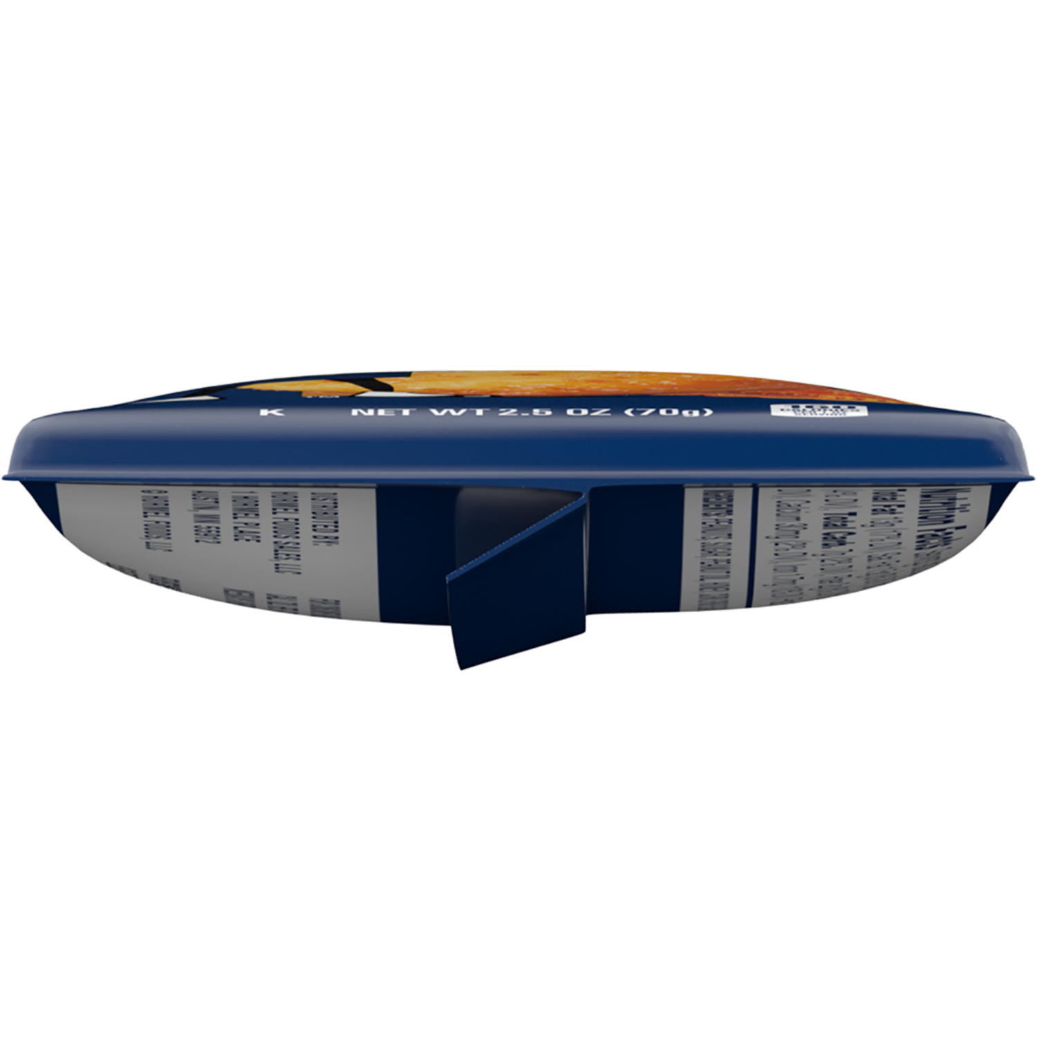 slide 3 of 7, Planters Honey Roasted Peanuts, 2.5 oz