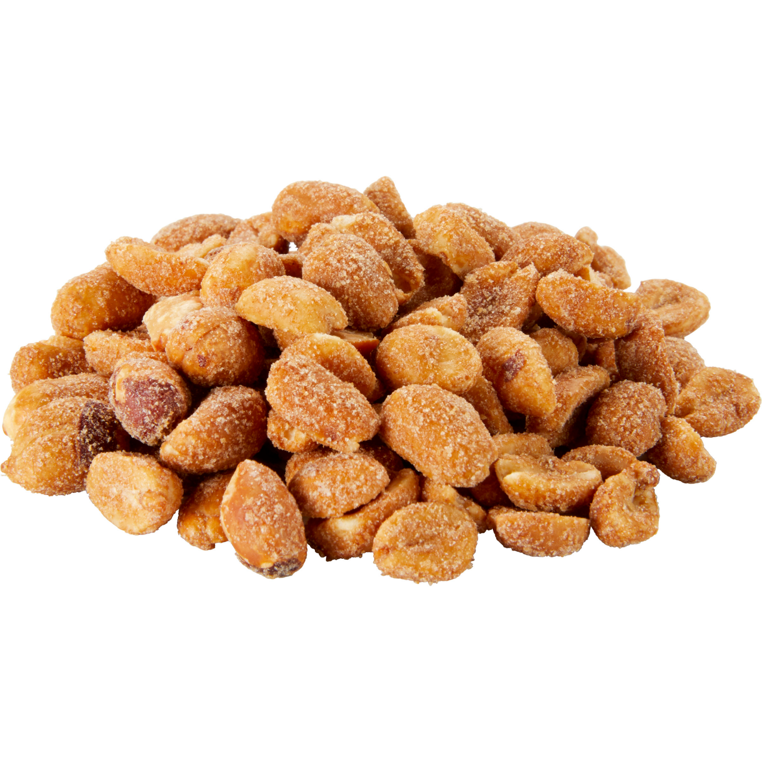 slide 6 of 7, Planters Honey Roasted Peanuts, 2.5 oz