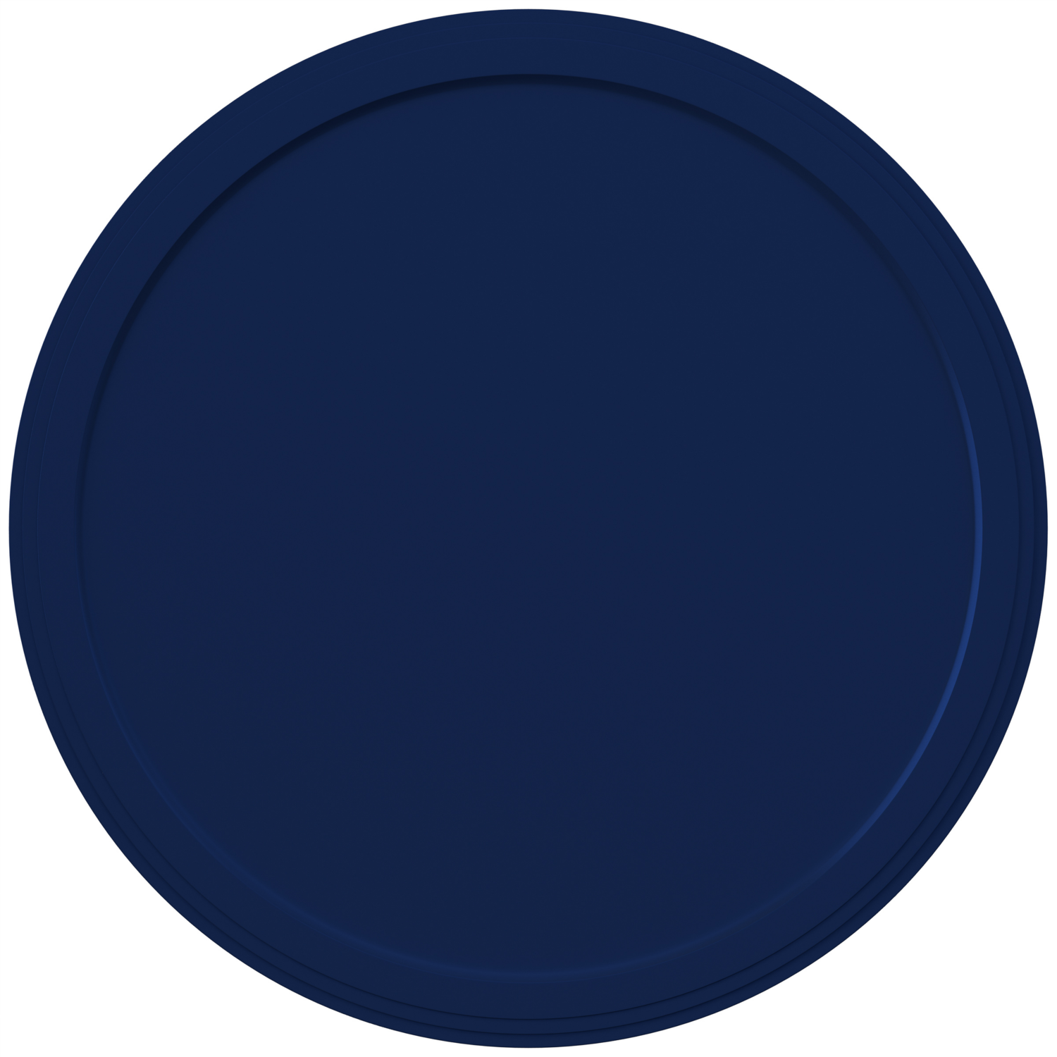 slide 5 of 5, Planters Salted Mixed Nuts 10.3 oz, 10.3 oz