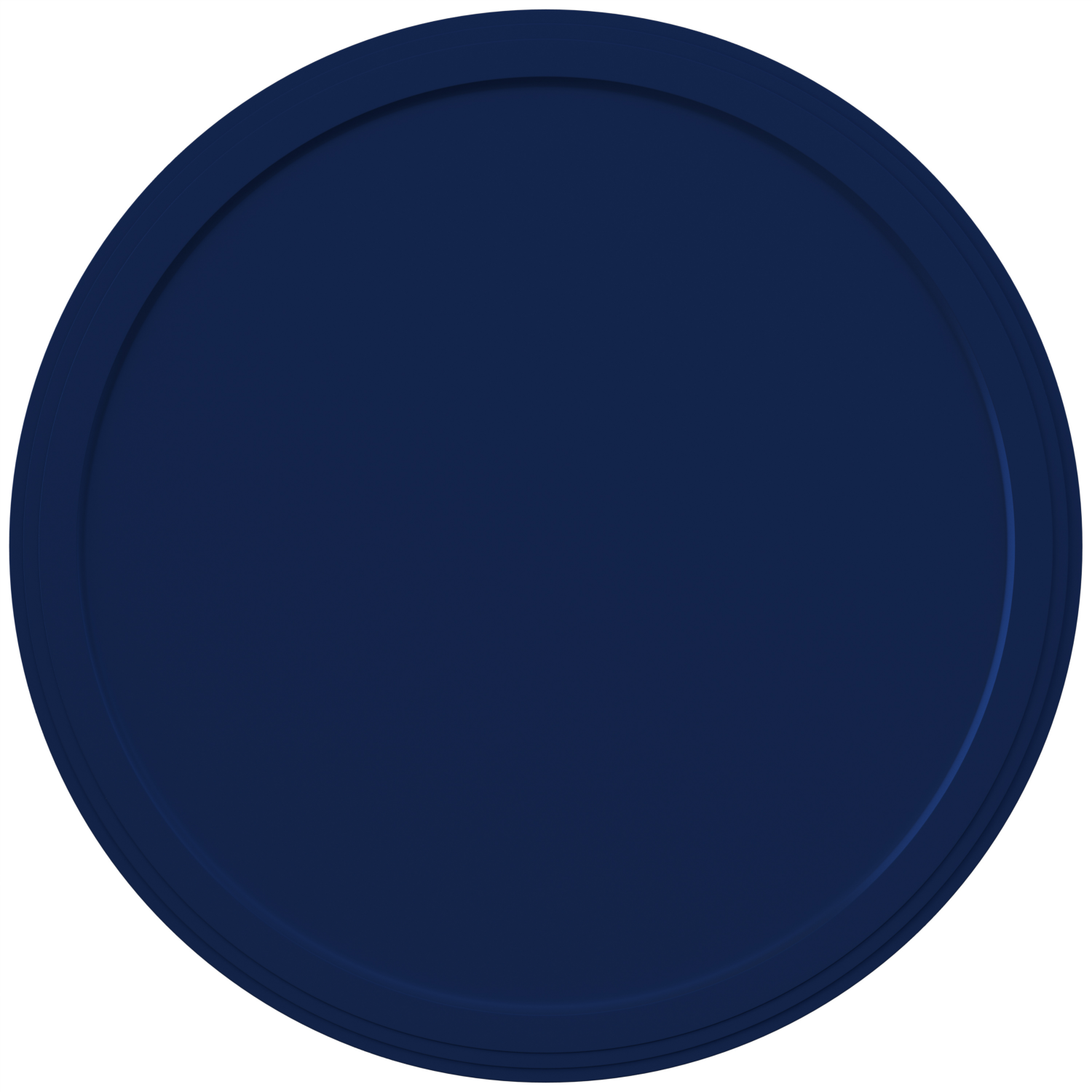 slide 4 of 4, Planters Mixed Nuts, Lightly Salted, 10.3 oz