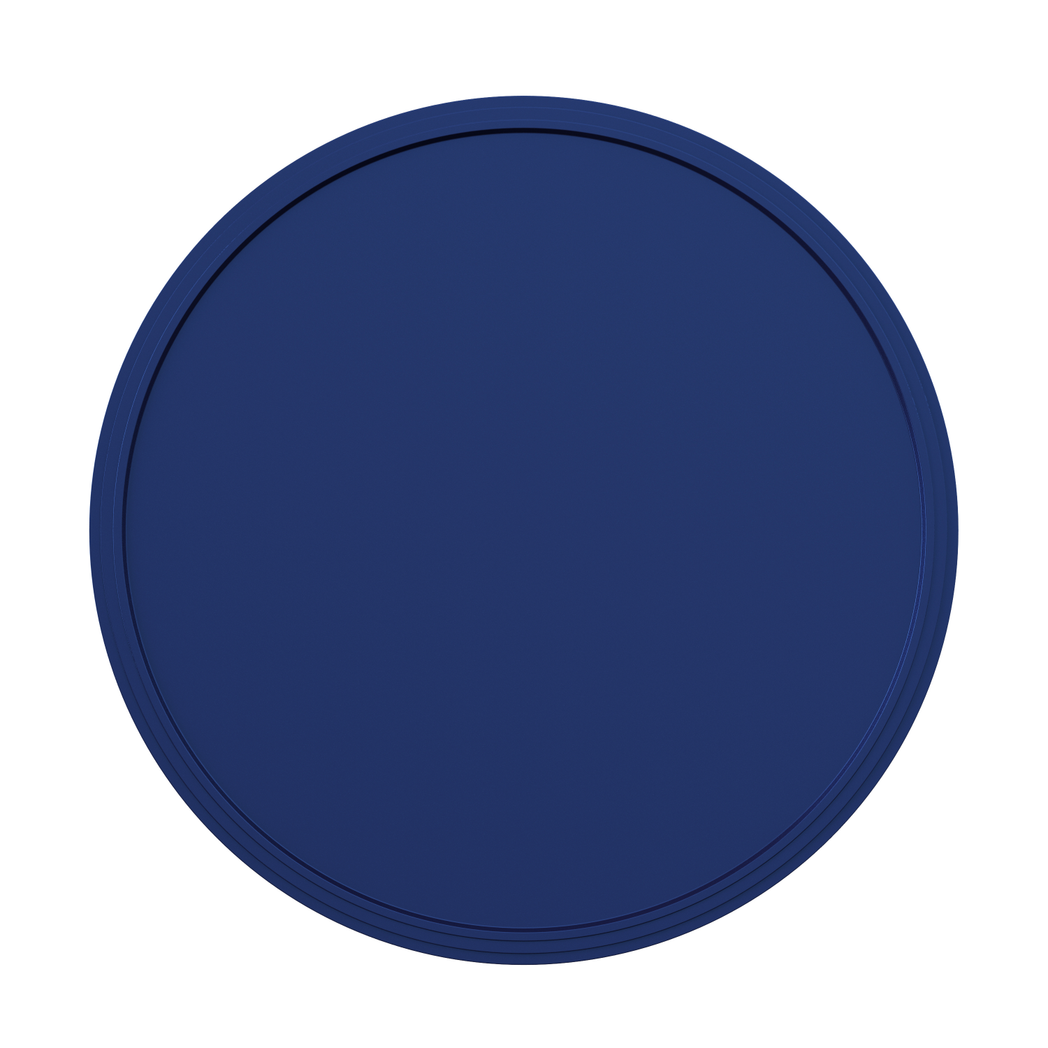 slide 5 of 5, Planters Salted Mixed Nuts - 15 oz, 15 oz