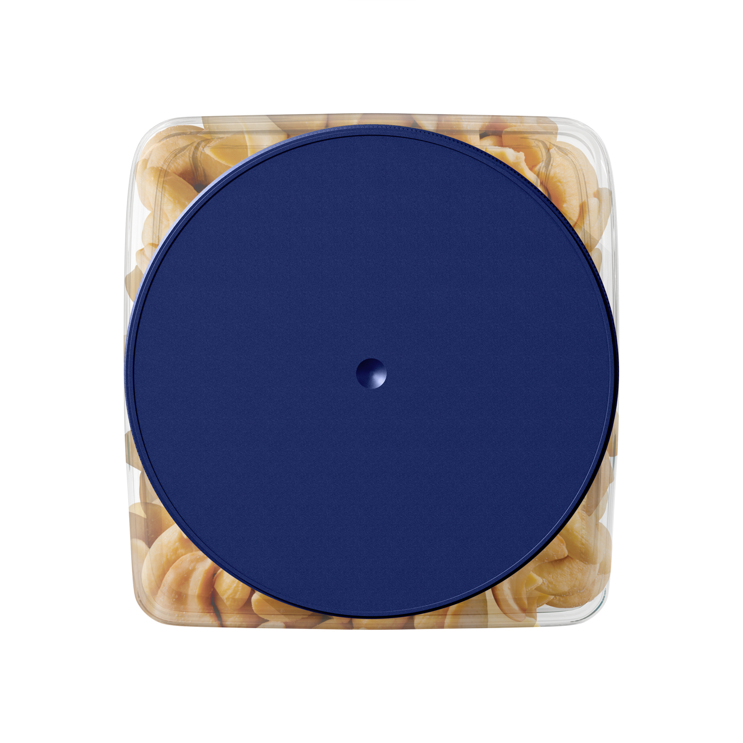 slide 4 of 4, Planters Deluxe Whole Salted Cashews 33 oz, 33 oz