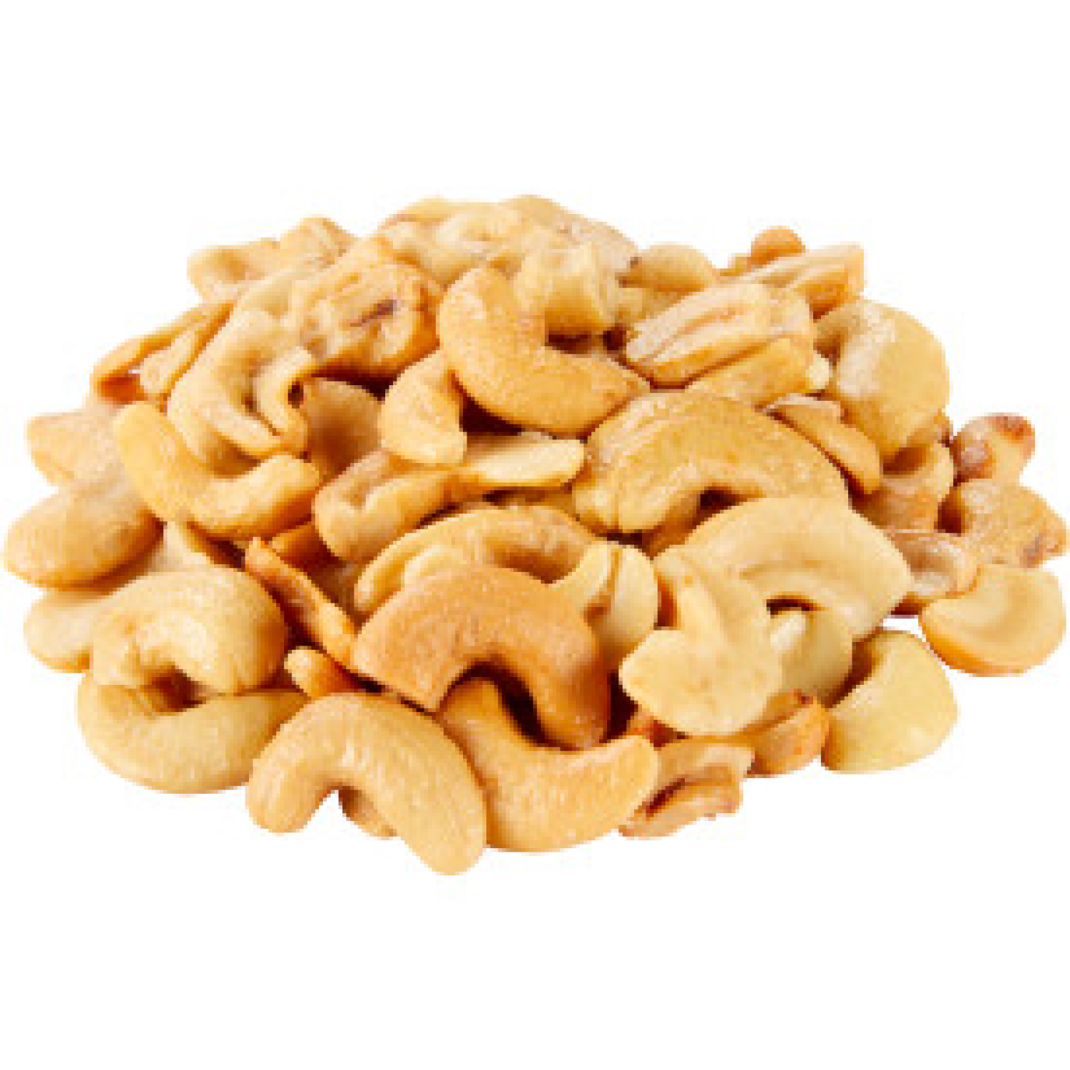 slide 4 of 5, Planters Cashews Halves Pieces, 26 oz