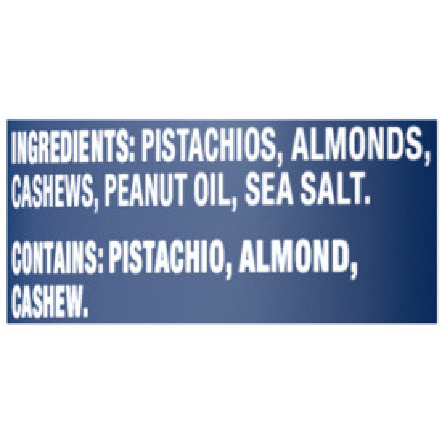 slide 5 of 5, Planters Deluxe Pistachio Mix - 14.5 oz, 14.5 oz