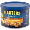 slide 6 of 17, Planters Deluxe Cashews Honey Roasted, 6 ct