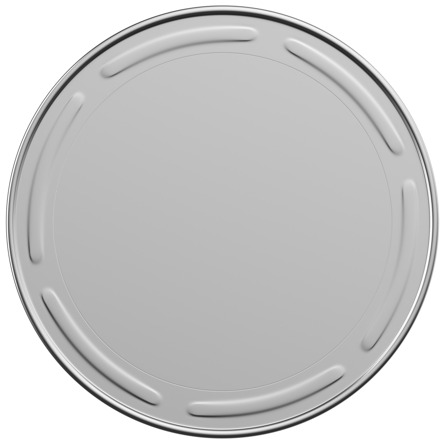 slide 3 of 8, Planters Deluxe Cashews Honey Roasted - 6 ct, 6 ct