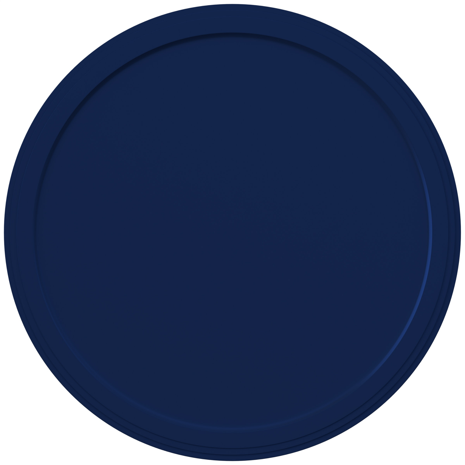 slide 8 of 8, Planters Deluxe Cashews Honey Roasted - 6 ct, 6 ct