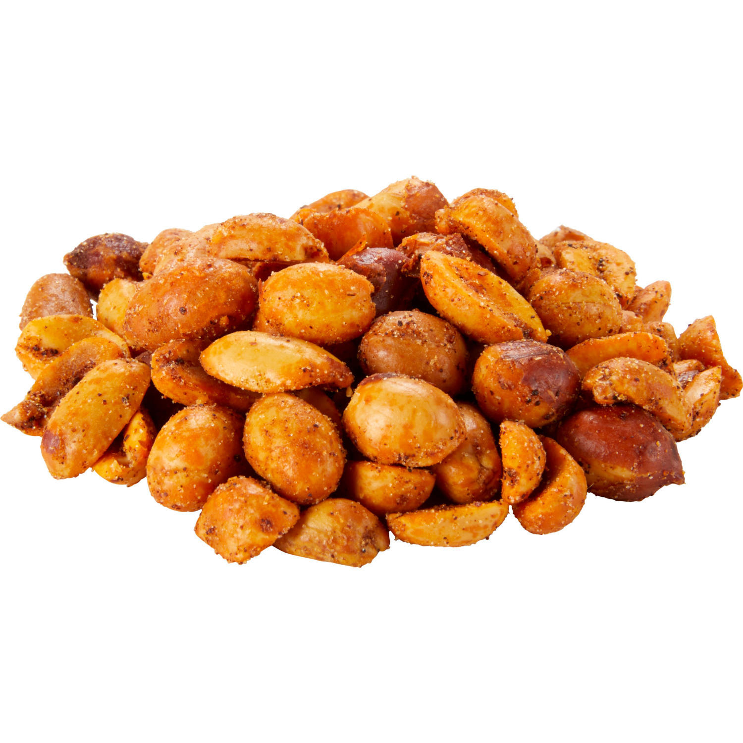 slide 4 of 5, Planters Heat Peanuts, 2.25 oz