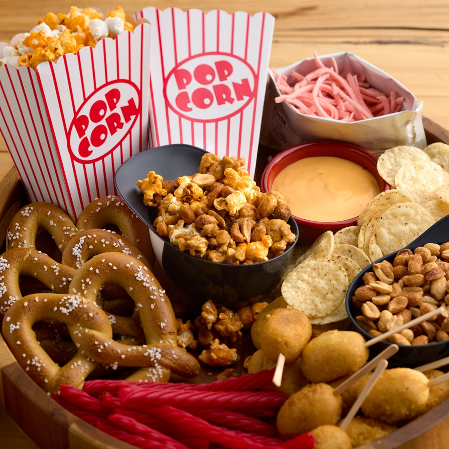 slide 7 of 8, Planters Dry Roasted Sweet & Spicy Peanuts - 16 oz, 16 oz