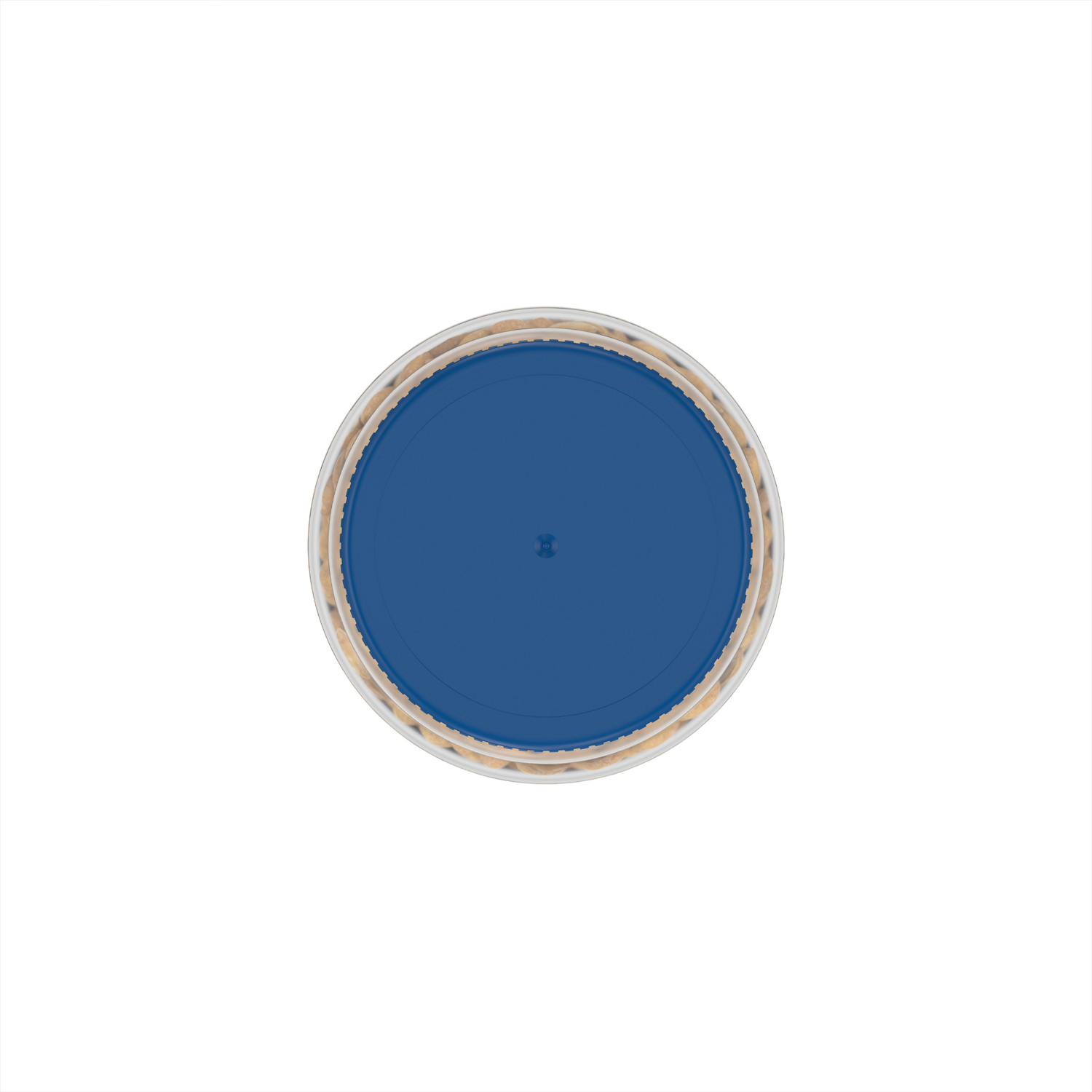 slide 5 of 5, Planters Dry Roasted Unsalted Peanuts 16 oz, 16 oz