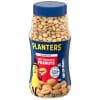 slide 4 of 29, Planters Dry Roasted Unsalted Peanuts 16 oz, 16 oz