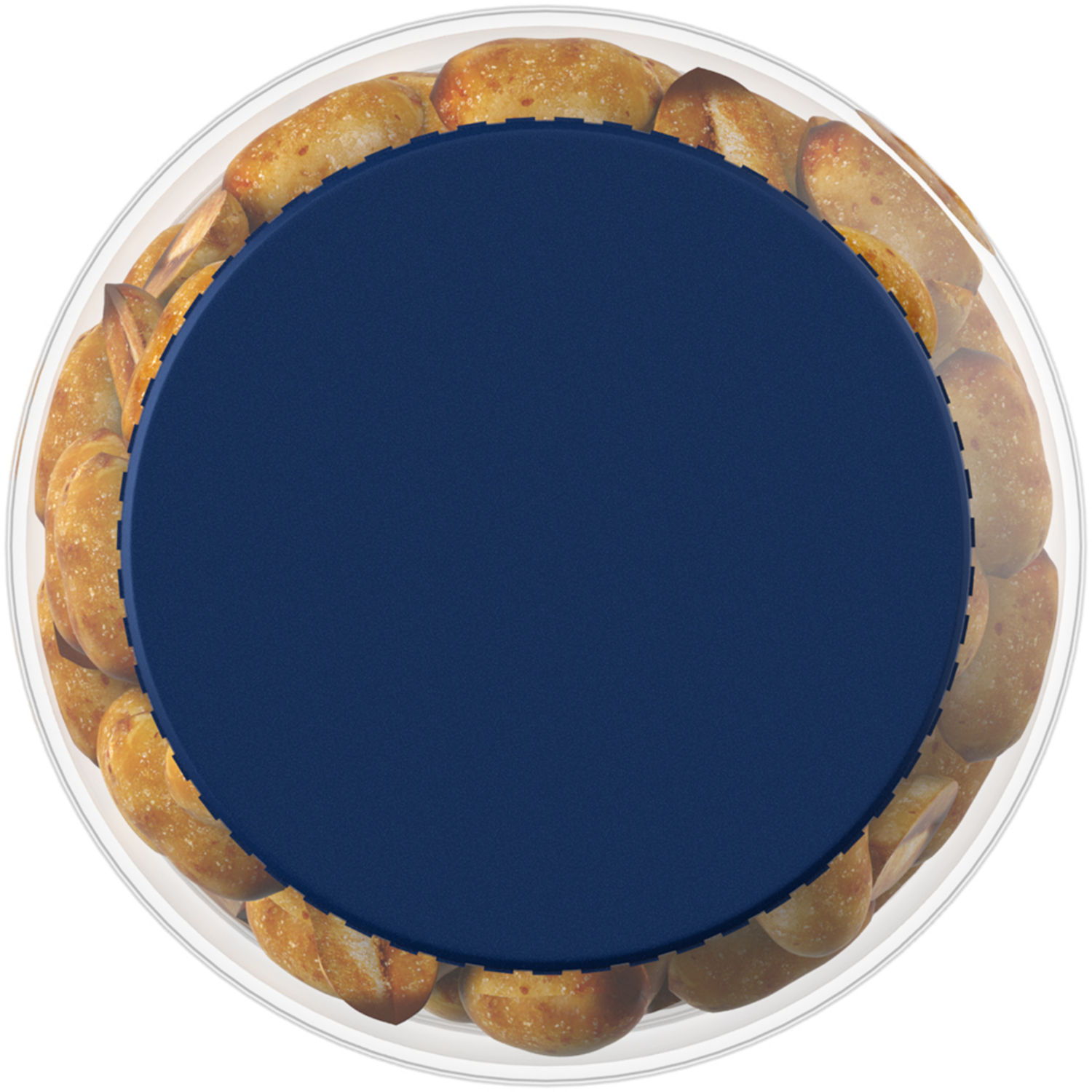 slide 6 of 6, Planters Dry Roasted Salted Peanuts 16 oz, 16 oz