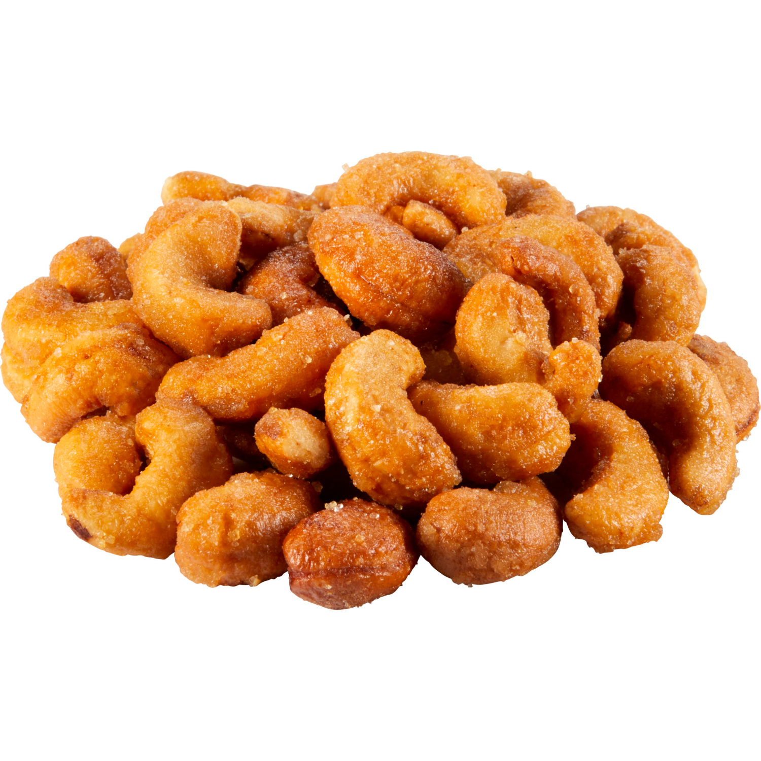 slide 6 of 7, Planters Honey Roasted Cashews 1.5 oz, 1.5 oz
