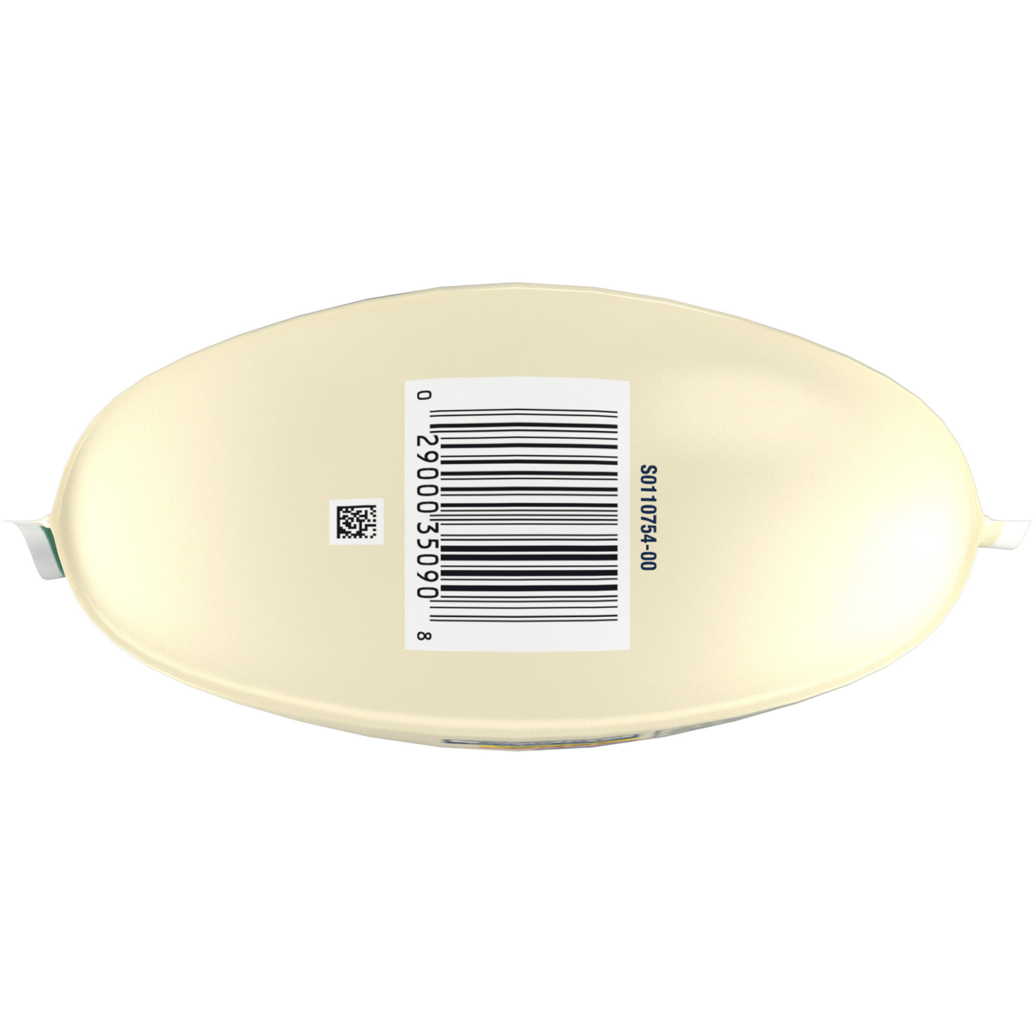 slide 3 of 7, Planters Nut Duos Peppercorn/Parmesan Flavored Pistachios & Cashews 5 oz, 5 oz