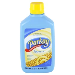 Parkay Squeeze Vegetable Oil Spread, 12 OZ