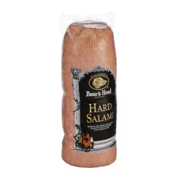 Boar's Head Hard Salami