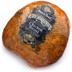 Boar's Head Ever Roast Chicken