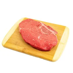 Kowalskis Certified Humane USDA Choice Boneless Top Sirloin Steak