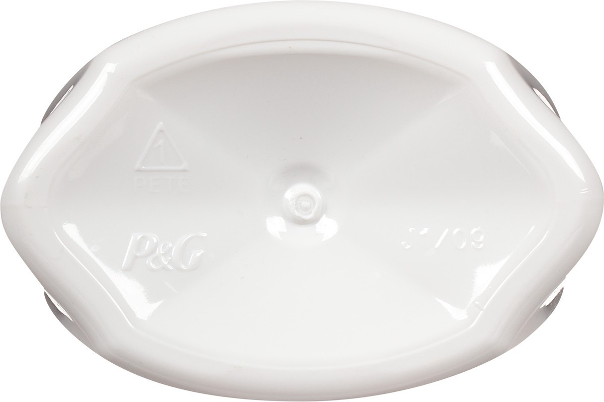 slide 9 of 9, Pantene Classic Clean 72 HR NOURISHMENT Shampoo 17.9 FL OZ/530mL, 17.9 oz