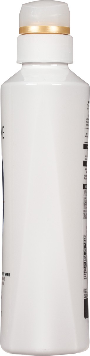 slide 3 of 9, Pantene Classic Clean 72 HR NOURISHMENT Shampoo 17.9 FL OZ/530mL, 17.9 oz