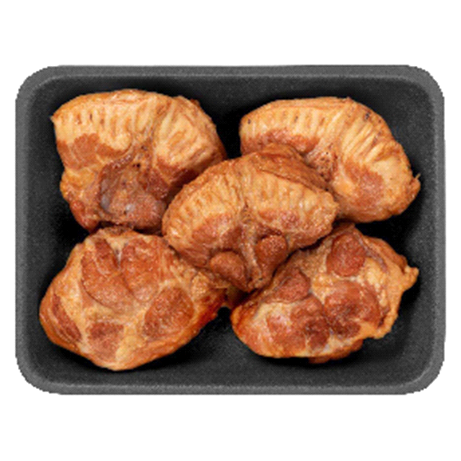 slide 1 of 1, Fresh From Meijer Smoked Turkey Tails, per lb