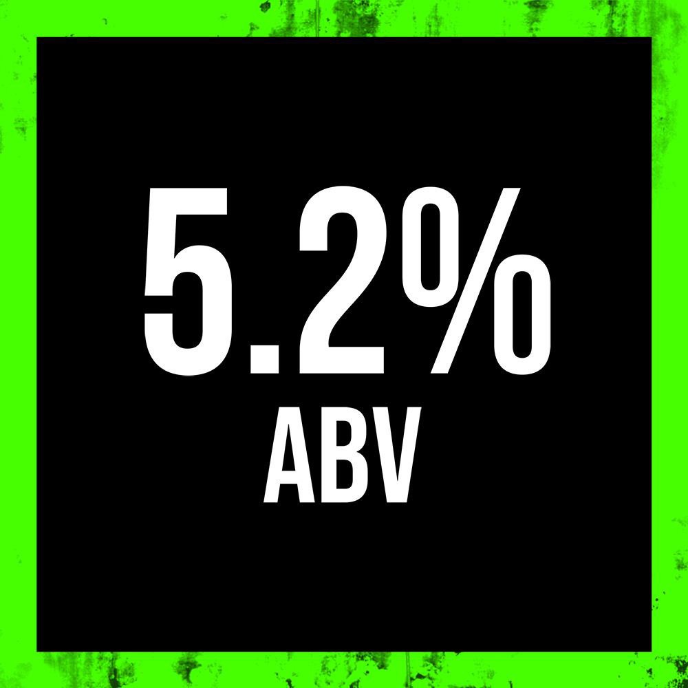 slide 7 of 7, Veza Sur Brewing Co. Mala Yerba Lager Session IPA Craft Beer Beer Bottles, 6 ct