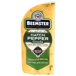 Food Bazaar Banana Bread Pudding