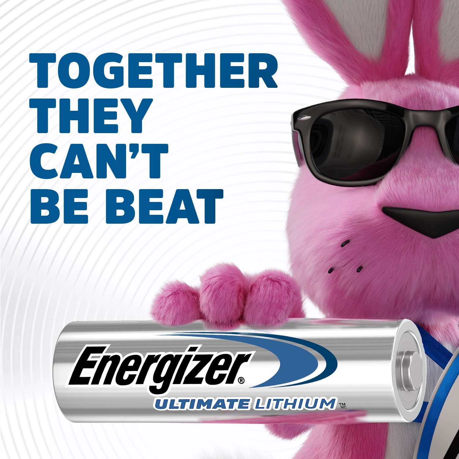 slide 6 of 10, Energizer Ultimate Lithium AA Batteries (8 Pack), 1.5V Lithium Double A Batteries, 8 ct