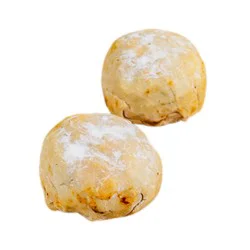 Kowalskis Bbq Pulled Pork Wellington