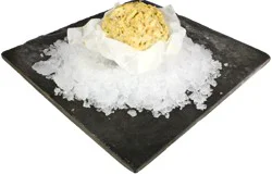 Central Market Maryland Style Crab Cake