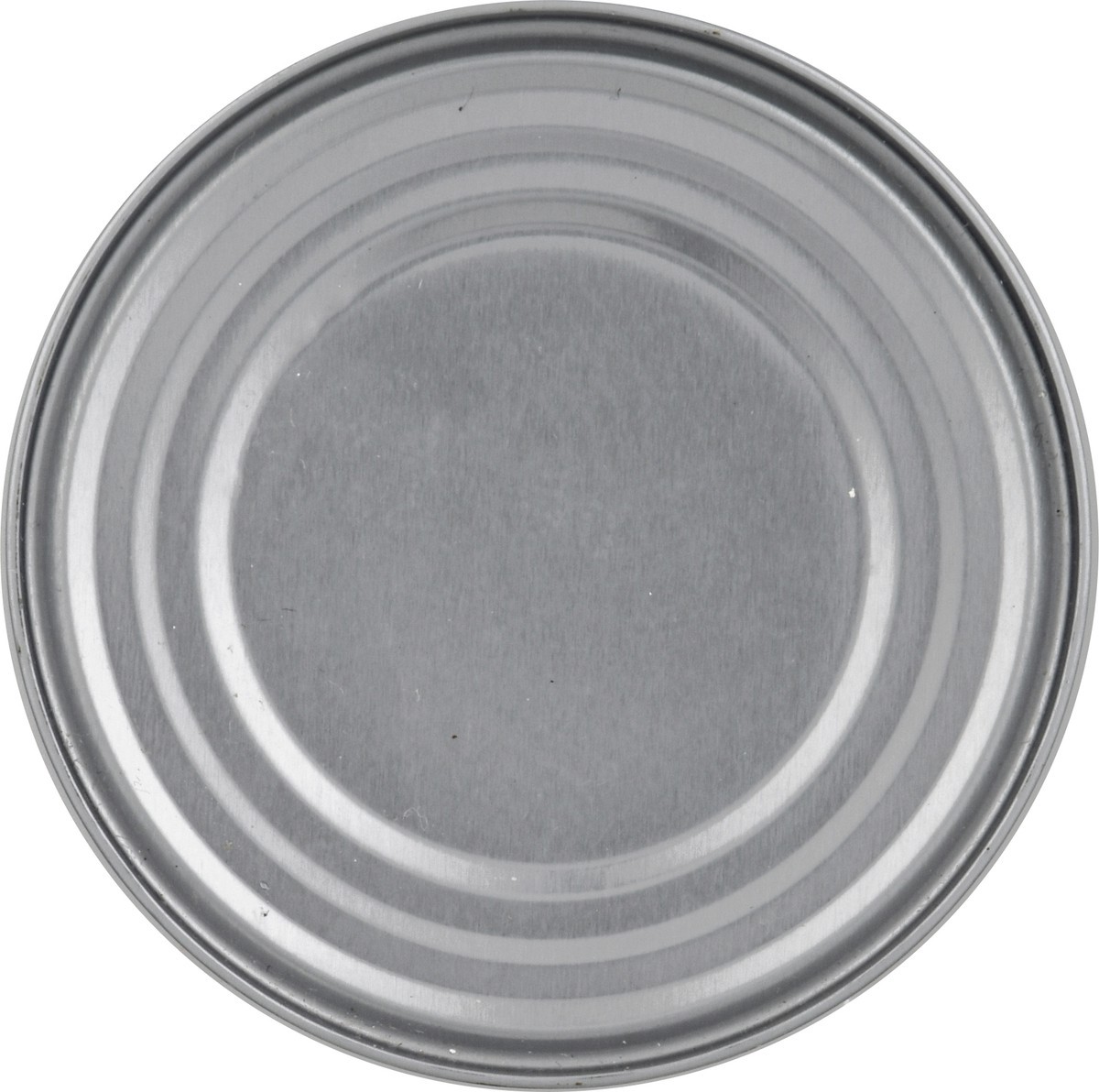 slide 7 of 9, 1/13.2Oz Grvytrn Chnks In Grvy Wth Tbone, 13.2 oz