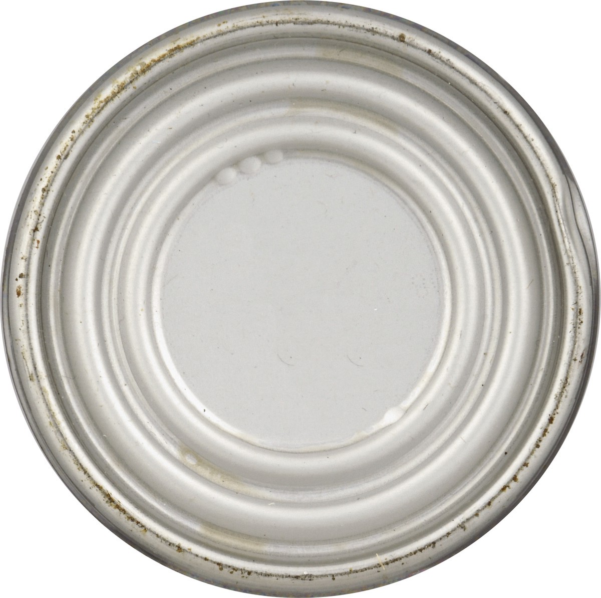 slide 8 of 9, 1/13.2Oz Grvytrn Chnks In Grvy Wth Tbone, 13.2 oz