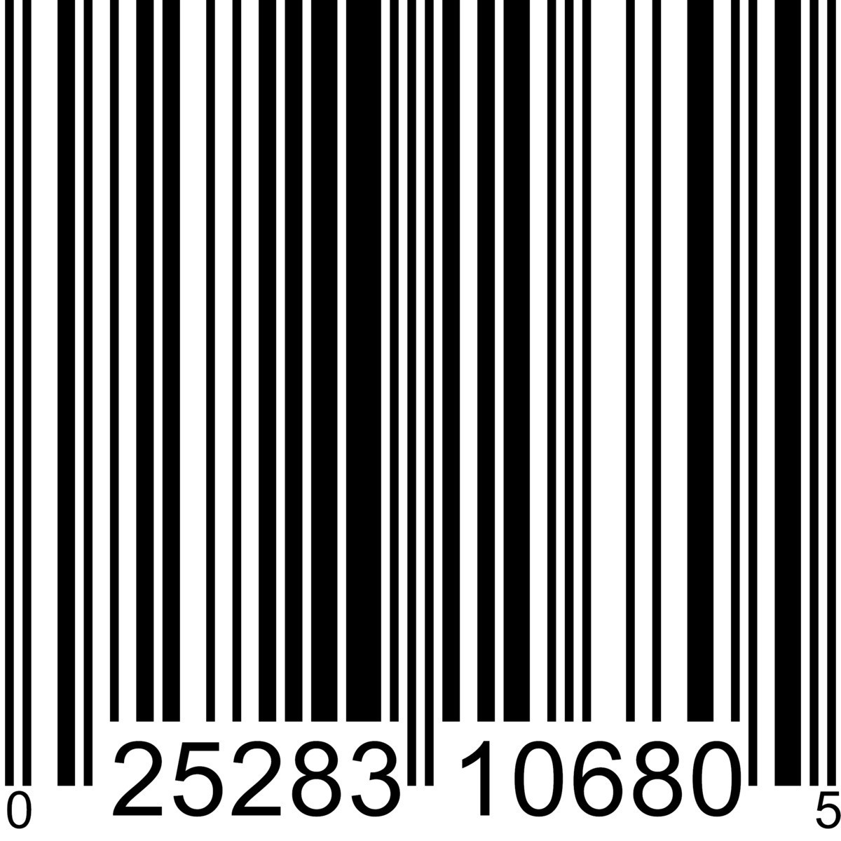 slide 11 of 15, Panera Bread 100% Arabica Cinnamon Roll Coffee 10 - 0.42 oz Cups, 10 ct