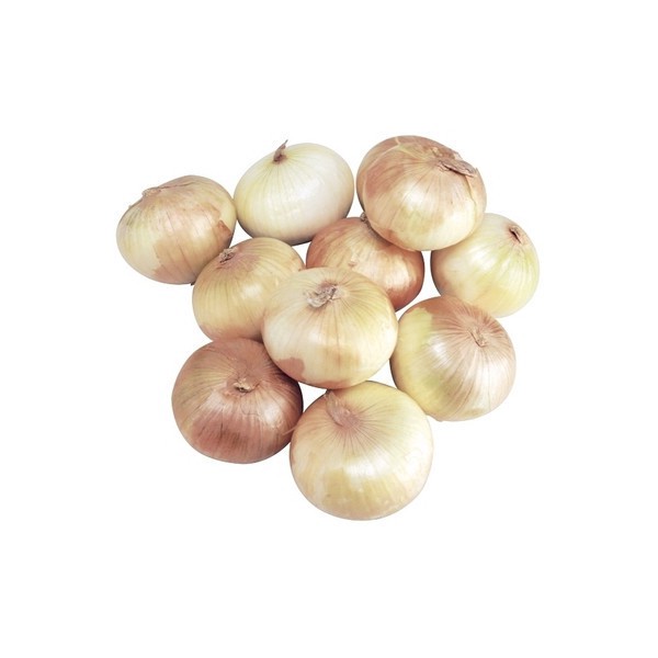 slide 1 of 1, California Sweet Onions, 1 ct