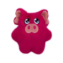 Kong Snuzzles Mini Pig