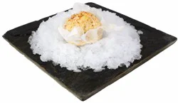 Central Market Creamy Creole Crab Cake