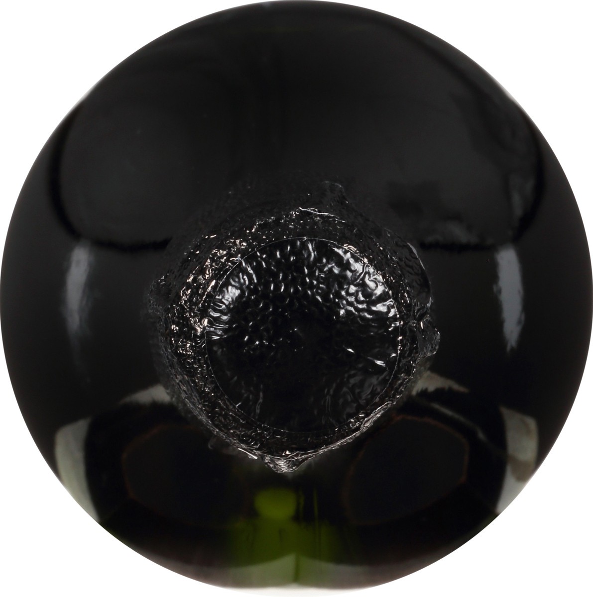 slide 3 of 11, Juve & Camps Reserva De La Familia Sparkling Wine 750 ml, 750 ml