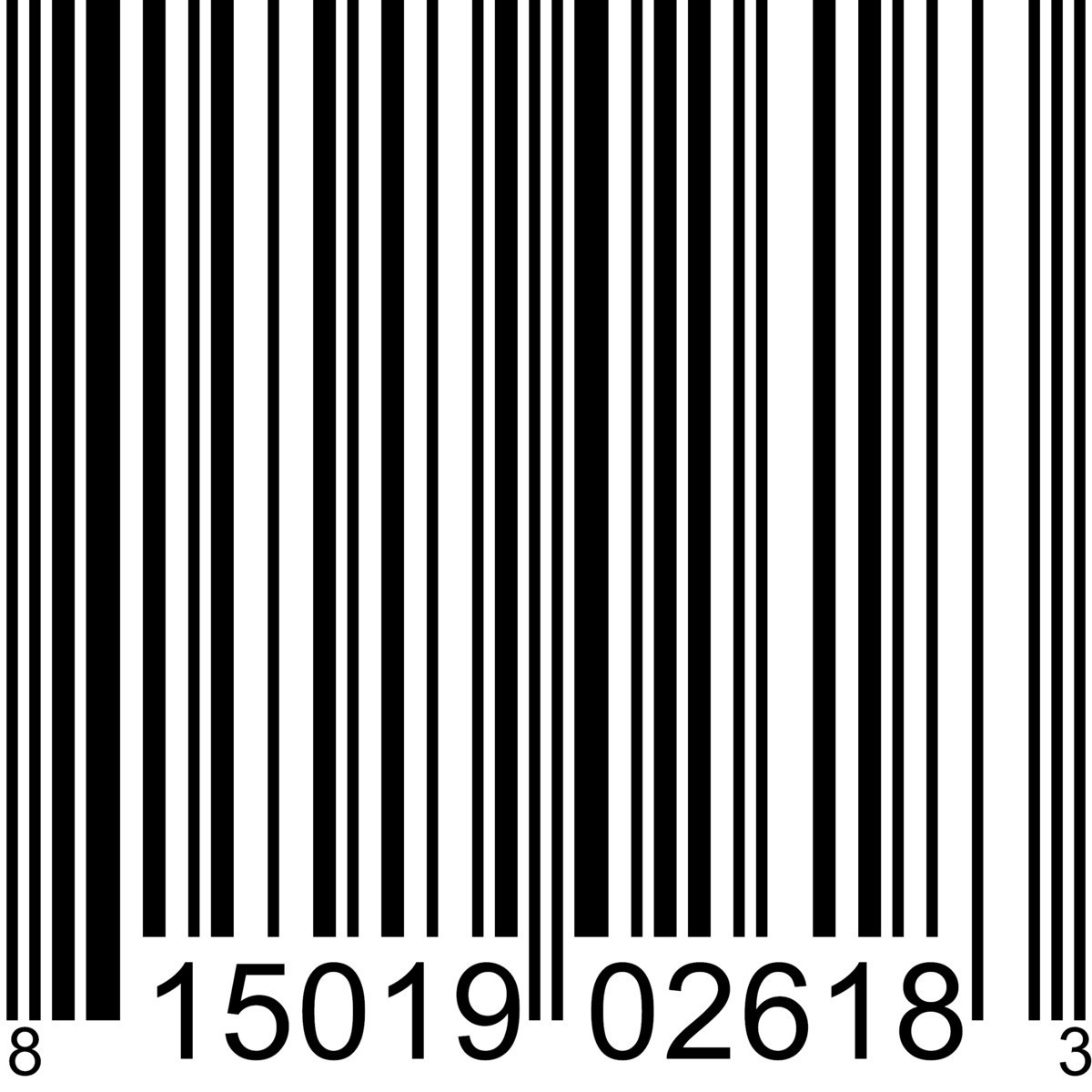 slide 11 of 11, Juve & Camps Reserva De La Familia Sparkling Wine 750 ml, 750 ml