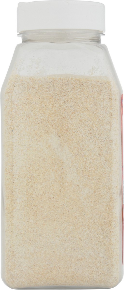 slide 12 of 14, Rouses Markets California Granulated Onion 20 oz, 20 oz